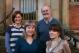 Shakespeare in Siberia project